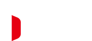 镇巴县网络公司